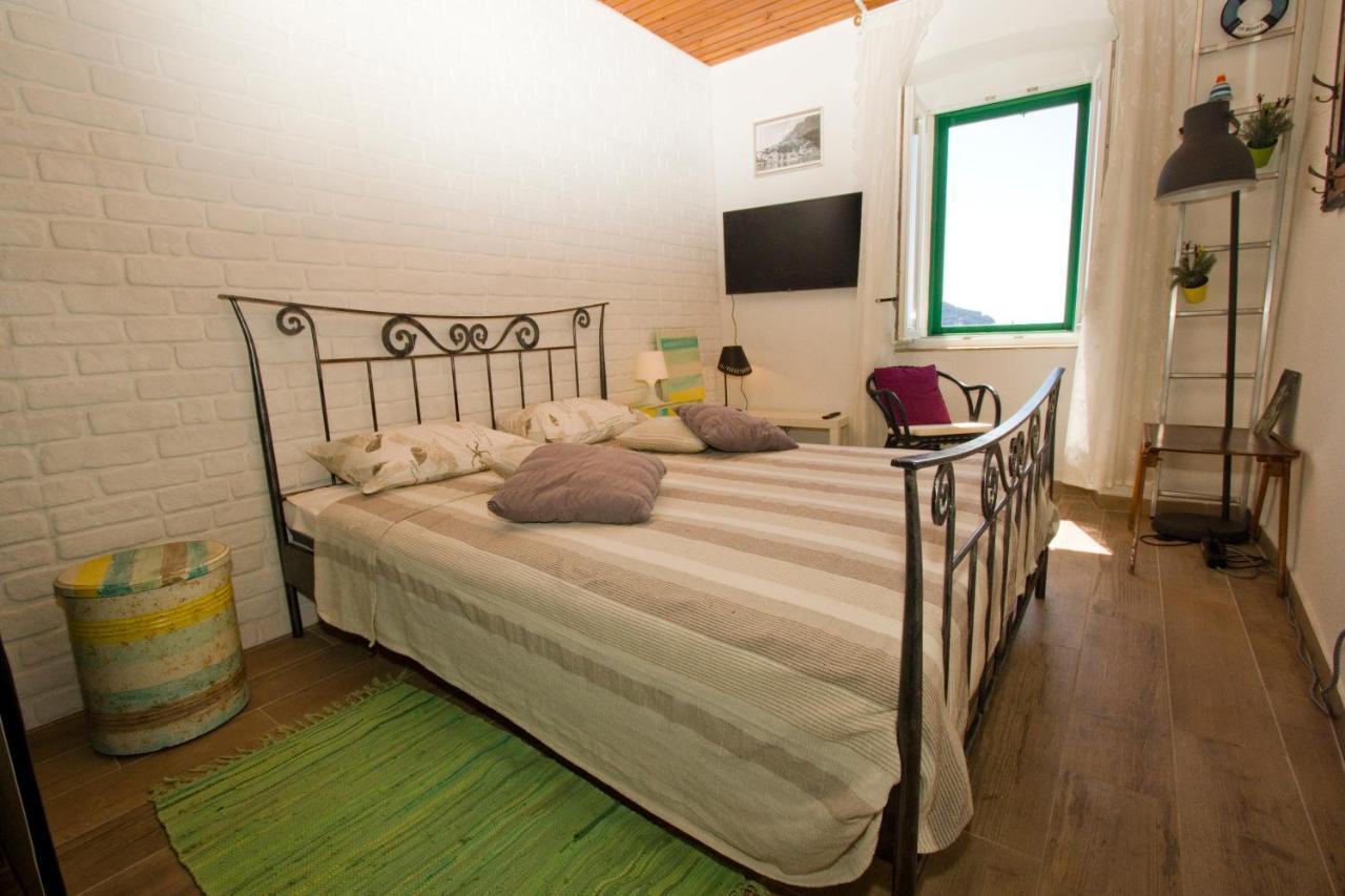 Stonehouse Katarina Holiday home