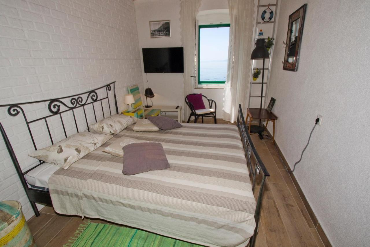 Stonehouse Katarina Holiday home
