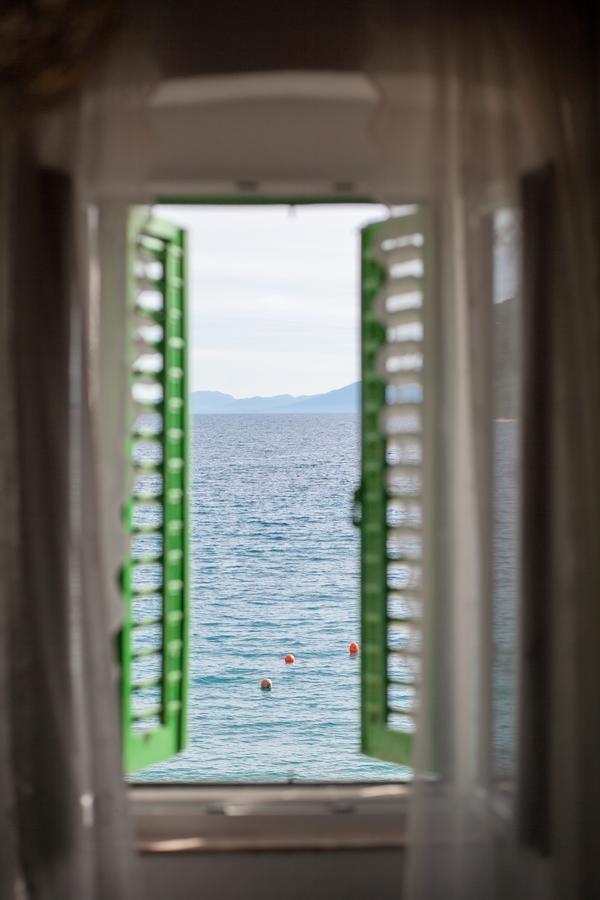 Holiday home Stonehouse Katarina