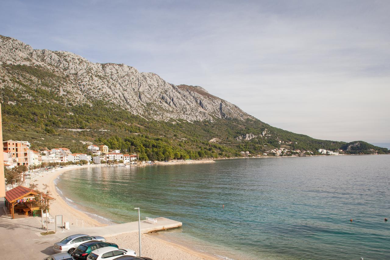 Stonehouse Katarina Holiday home *