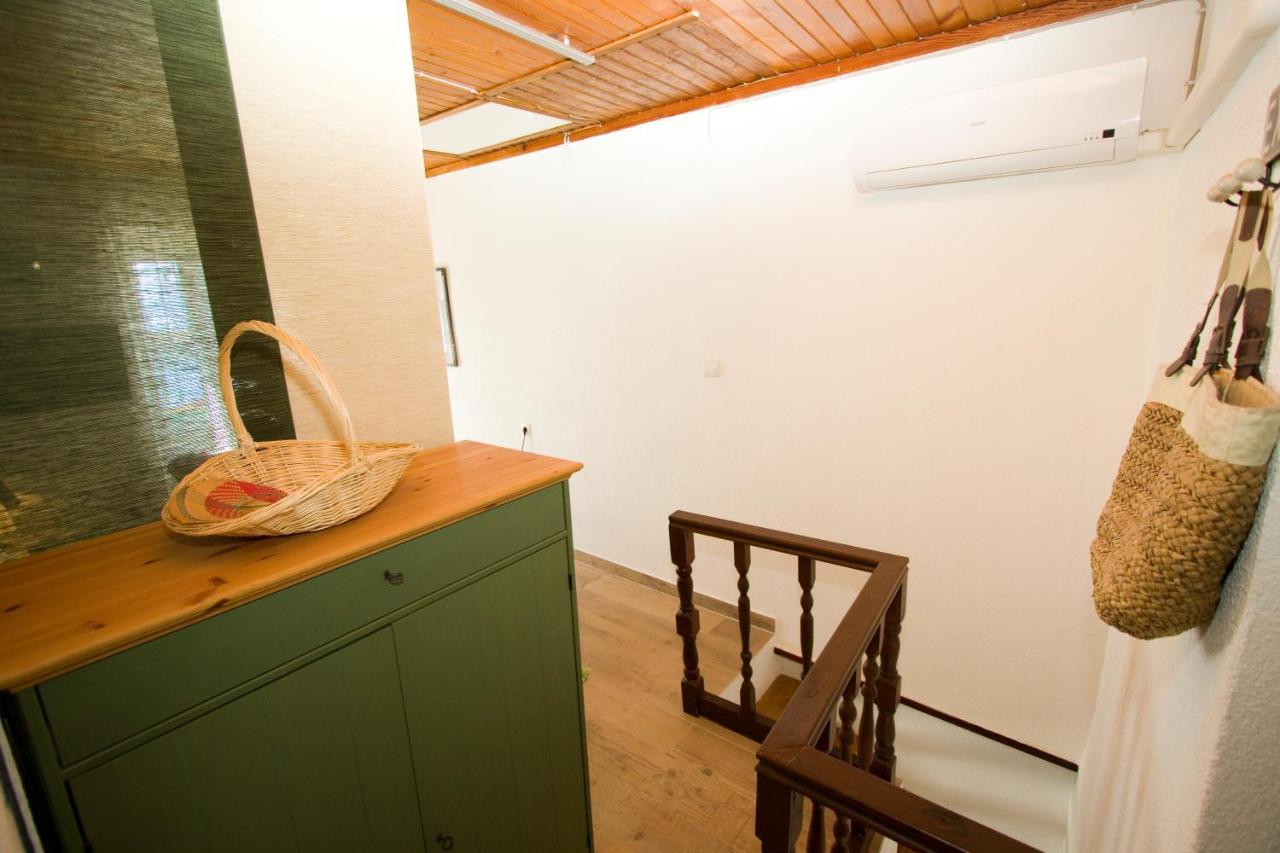 Holiday home Stonehouse Katarina *