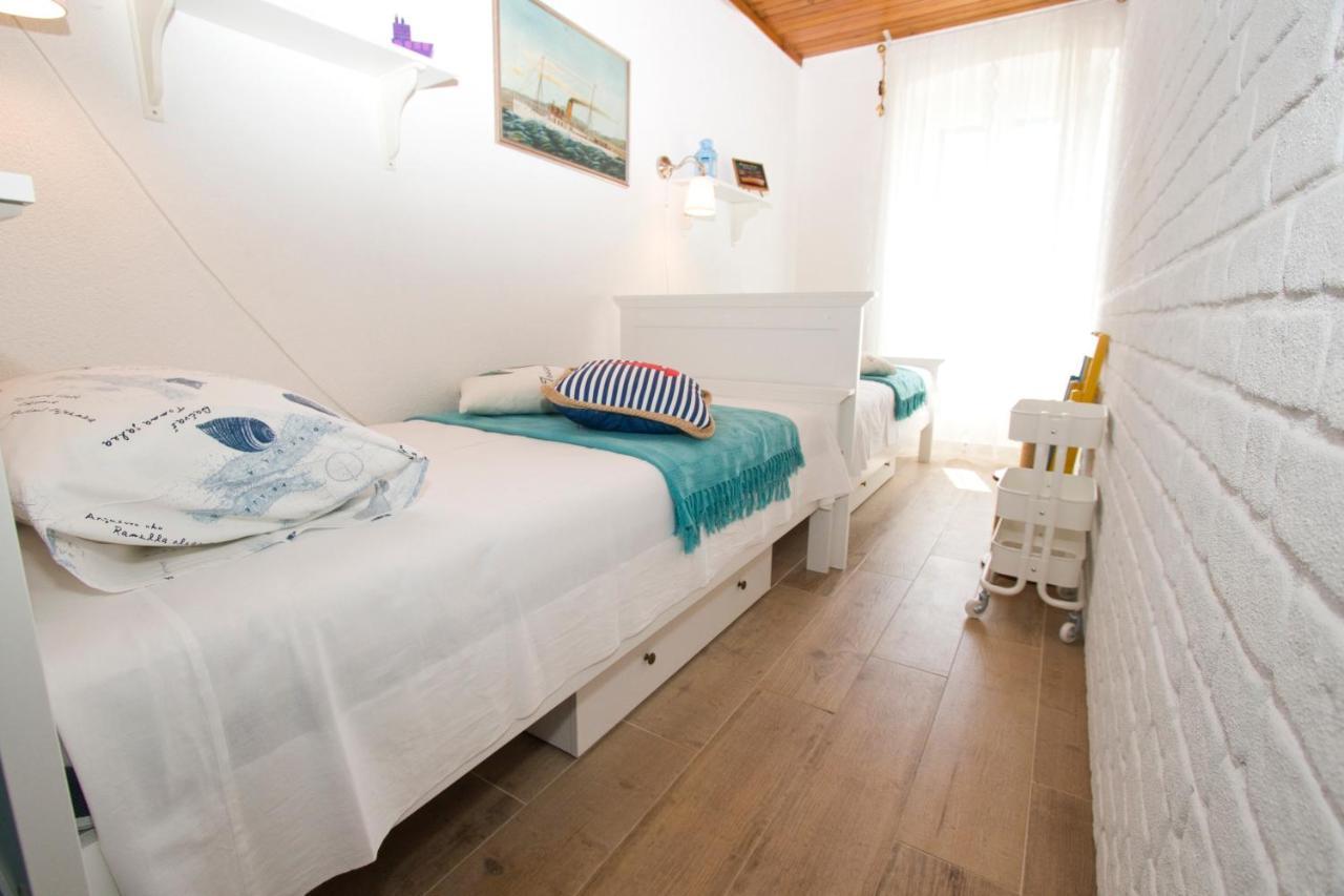 Holiday home Stonehouse Katarina